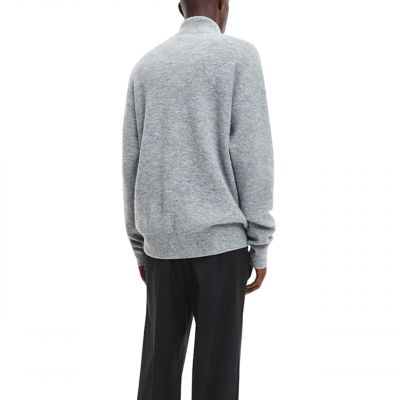 3. Calvin Klein Haff M K10K110395 sweater