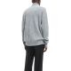 3. Calvin Klein Haff M K10K110395 sweater