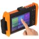 CS-H9-70HG multifunctional CCTV tester