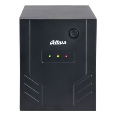 Dahua PFM3350-1500 1500 VA UPS