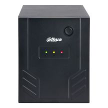 Dahua PFM3350-1500 1500 VA UPS