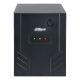 Dahua PFM3350-1500 1500 VA UPS