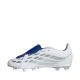 11. adidas Predator Club FT FG/MG KI8896 Kids' Football Boots