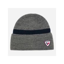 Rossignol Ethan Cap Gray