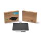11. WACOM One - N GT-130005 Small Pen Tablet