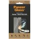 4. PanzerGlass Classic Fit antibacterial glass for Samsung Galaxy Z Fold 5 / Z Fold 4
