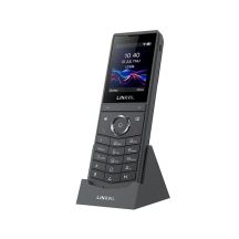 Fanvil W620W Portable WiFi Phone