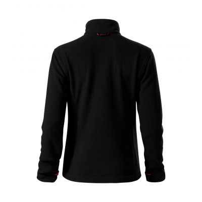 6. Malfini Pacific 3 in 1 W MLI-53407 jacket