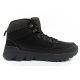 15. Lee Cooper M Winter Boots LCJ-24-01-2952M