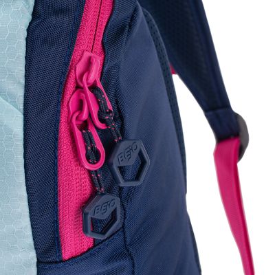 6. Children's Backpack WANDERER 14