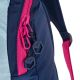 6. Children's Backpack WANDERER 14