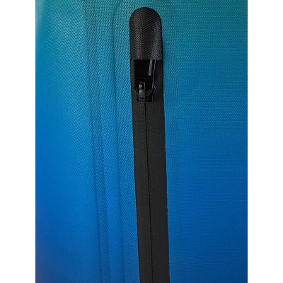 4. Waterproof backpack-bag for water sports 15 L 4F 4FRSS26AGYMU195-33A