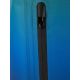 4. Waterproof backpack-bag for water sports 15 L 4F 4FRSS26AGYMU195-33A