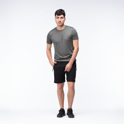 6. Men's KORTE Shorts
