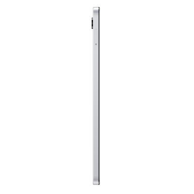 6. Samsung Galaxy Tab A11 (X130) WiFi 8/128GB Silver