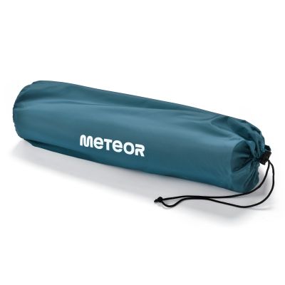 11. Meteor 16431 self-inflating mat
