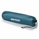 11. Meteor 16431 self-inflating mat