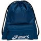 3. Asics Sport Logo Gym Bag 3033A564-401