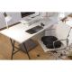 12. Kensington Pro Fit Ergo Wireless Keyboard, US Layout