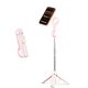 4. Tech-Protect L11S MagSafe Bluetooth Selfie Stick - Pink