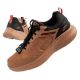 7. Skechers Skech-Lite Pro M 232958/TNBK shoes