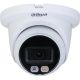 2. Dahua 8mpx IP camera IPC-HDW2849TM-S-IL-0280B