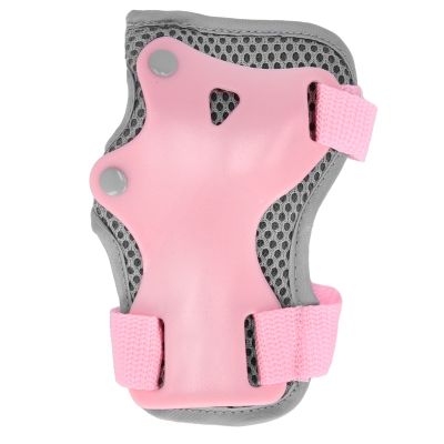 3. SHIELD Protection Kit.S PK.