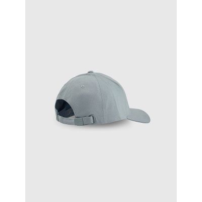 2. 4F 4FRSS26ACABM0705-32S baseball cap