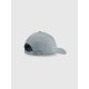 2. 4F 4FRSS26ACABM0705-32S baseball cap
