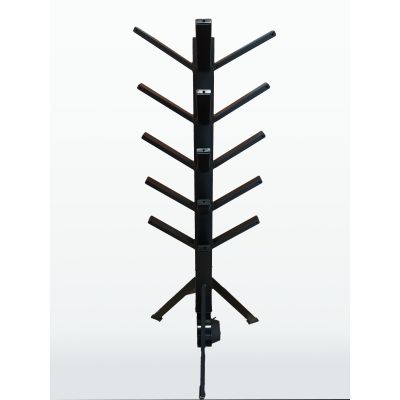 BOXFIT electric boxing glove dryer