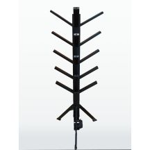 BOXFIT electric boxing glove dryer