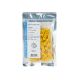 2. Smartkeeper NL03P2YL Port Blocker RJ-45 Port Blocker Yellow 1 pc.