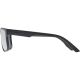 2. uvex Poise Sunglasses