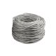 6. LANBERG LAN CABLE UTP CAT.6 305M CU LSZH CPR+