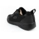 5. Skechers Dynamight M 232293-BBK shoes