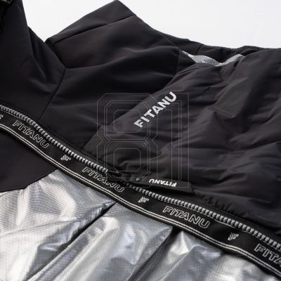 5. Fitanu Vors Primaloft Vest M 92800622613