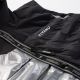 5. Fitanu Vors Primaloft Vest M 92800622613