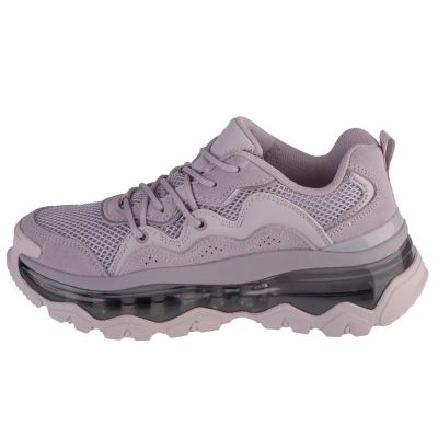 2. Skechers Uno Chaos 177935-LAV Purple 36