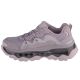 2. Skechers Uno Chaos 177935-LAV Purple 36