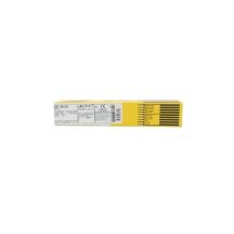 ESAB ELECTRODE OK 46 FI 3.2 PINK 5.5 kg (189 pcs).