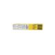 ESAB ELECTRODE OK 46 FI 3.2 PINK 5.5 kg (189 pcs).