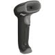 2. Honeywell Voyager 1470G2D-2USB-R Barcode Reader Handheld 1D/2D Barcode Reader Black, Gray