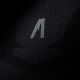 4. Thermoactive shirt Alpinus Pro Miyabi Edition black M GT43239