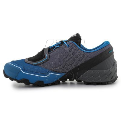 9. Dynafit Feline Sl Gtx M 64056-7800 running shoes