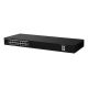 2. Switch Easy Smart Ruijie Reyee RG-ES216GC-V2
