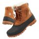 11. Lee Cooper W Snow Boots LCJ-24-44-2869L