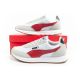 10. Puma R78 Lightwind sports shoes sneakers men's comfortable fashionable