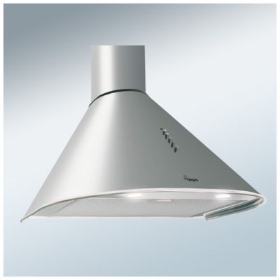 AKPO WK-4 DANDYS 50 INOX chimney hood