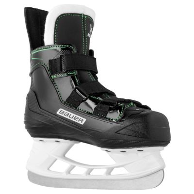 Bauer X-LS 2.0 Youth Hockey Skates