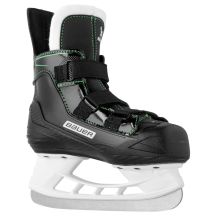 Bauer X-LS 2.0 Youth Hockey Skates